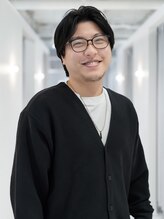 エレノア 川崎(Eleanor) 桑原 淳光