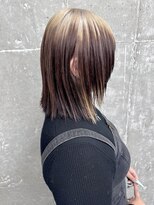 オーン(OOn)&nbsp;ルーツカラー