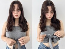 ユーフォリア 青山(Euphoria)