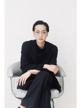 ソア 福山駅前(SOAH)&nbsp;徳永 和貴