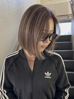 イェッカ(YECCA)&nbsp;ローライト