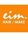 エイム ヘアメイク 横川店(eim HAIR MAKE)&nbsp;エイム ヘアメイク
