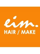 エイム ヘアメイク 横川店(eim HAIR MAKE)&nbsp;エイム ヘアメイク