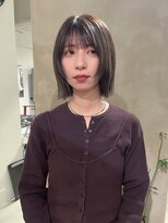 ノマド(nomad)&nbsp;guest style
