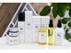 ｈａｉｒ ｓａｌｏｎ Ｍｉｏの写真
