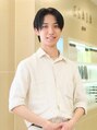 クララ ヒロシマ(CLALA Hiroshima)&nbsp;大坪 新之介