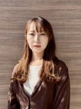 ウィズ 柏店(Wiz) 郡司 恵