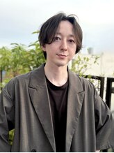 ジーナ 福岡天神(Zina) 熊 祥剛