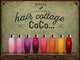ヘアーコテージ ココ(hair cottage CoCo...)の写真/最高級トリートメント《Aujua》新導入☆髪のお悩みを解決してストレスフリーな毎日に♪【印西牧の原駅】