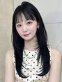 サンドレオ 新宿店(sand Leo)&nbsp;福元 実希