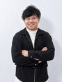 チェレ オレ 新金岡店(Chere ore)&nbsp;堀 貴臣
