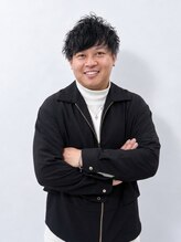 チェレ オレ 新金岡店(Chere ore)&nbsp;堀 貴臣