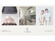 スターアンドプラネッツ あべのフープ店(STAR&PLANETS)の写真