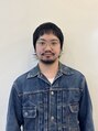 ベンジー 薬院大通店(benji)&nbsp;松永豊樹 (薬院駅)