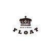 フロート ウラ(FLOAT ula)のお店ロゴ