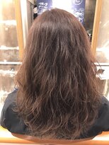 ペダル(PEDAL)&nbsp;PEDAL Style　No.18