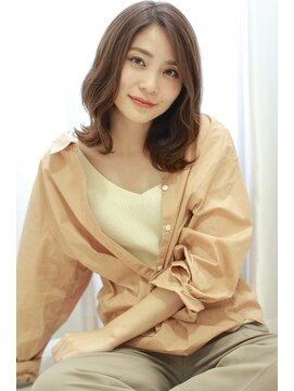 リュドール 一宮(Rue D'or) ☆new open☆リュドール一宮☆