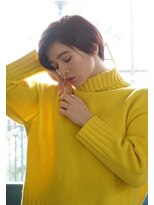 アイリー 自由が丘(Aily)&nbsp;【Aily自由が丘】クールショート