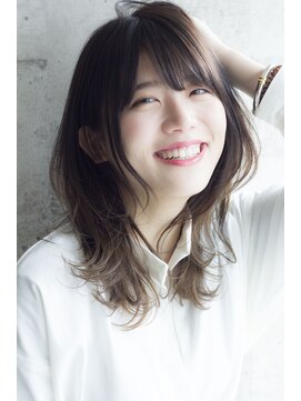 ザ シー 海老名(The C) [The C ]　大人かわいい☆ヘルシーレイヤー