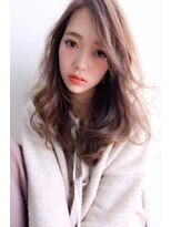 ウィル 東三国店(WiLL)&nbsp;ナチュラル