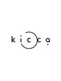 キッカ(kicca) kicca stylist