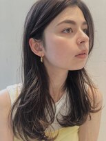 オーダー(OORDER)&nbsp;：：：：：antique beige♪：：：：：：