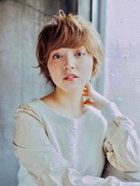 プロデュース 相模原相武台前店(Produce)&nbsp;☆レトロショート☆