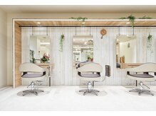 プログレス 東久留米店(PROGRESS)