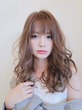 オペラ(Opera) カールボブディセミディ