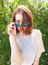 【NEW】業界大注目の特許技術TOKIOトリートメント取扱い特許取得！