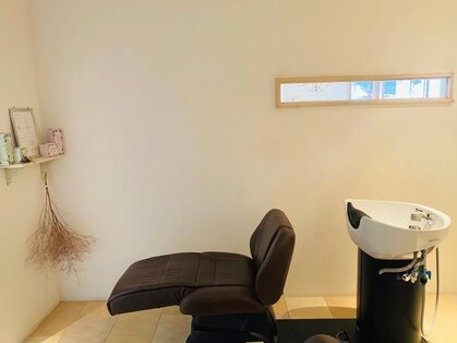 ハーティ リュッカ(HEARTY lycka)の写真