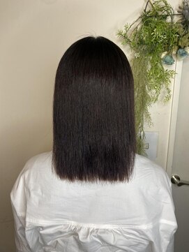 ブローチ(Brooch) クセストパー