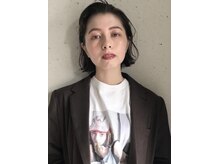 リーコベル(Ricco belle)