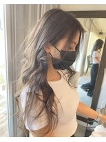 スーク 宜野湾店(suuk)&nbsp;グレージュ