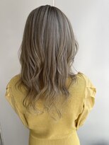 アデプト 金町店(adept)&nbsp;【adept金町 軽米スタイル】