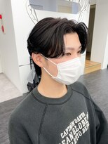 ルースト 八王子店(ROOST)&nbsp;センターパート