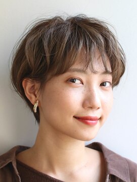 アンベールヘア(unbelle hair) unbelle hair