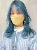 ラーコイズハイレイヤー_チェリーブラウン_ba386822