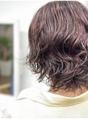 デジパ