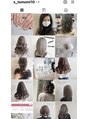 アカリ(acali) インスタグラムｓ＿tomomi１０ぜひご覧ください