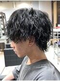 新潟波巻き