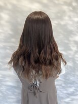 ラビス 浦和(Lovis) Ashbrown