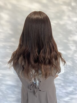 ラビス 浦和(Lovis) Ashbrown