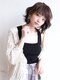 ヘアーサロン フーガ せんげん台店(HAIR SALON fuuga)の写真/落ち着いた雰囲気の店内で、お悩みや要望をじっくり相談できる☆あなたに合った提案で理想のスタイルに♪