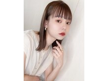 レナークイスト(LENAHC ist)