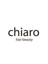 キアロ ヘア ビューティ(chiaro hair beauty) 平岡 礼香