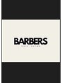 バーバーズ(BARBERS)/中村　祐