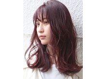 リンイチマルサン(Lin.103)