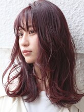 リンイチマルサン(Lin.103)