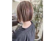 ラクシア(Luxia)